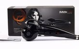   BaByliss Pro   