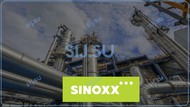   SINOXX