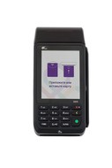 POS  PAX S920 (/)