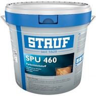    STAUF SPU - 460 P