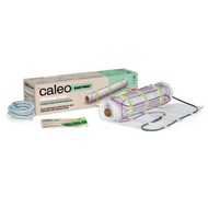     Caleo EASYMAT 140-0,5-7,0 2