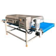       Leaddenmar Food Ultraviolet Sterilizer