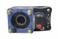     TF4002AMP ZF