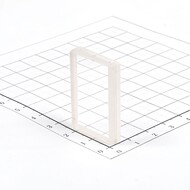    ,   1  ( )