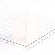    ,  30  ( )
