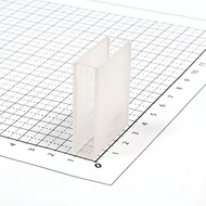    ,  30  ( )
