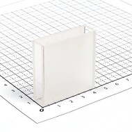    ,  40  ( )
