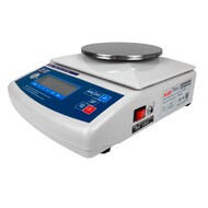   MERTECH M-ER 122 ACFJR-300.005 ACCURATE LD (300 , 0,005 ,  )
