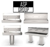 ,   , "ASP-group"  ASP-WL, 