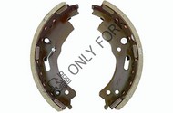   Toyota,Komatsu FD50-70 Z7,Z8,HELI,HC CPCD50-70, FD50-70,TEU FD50-70 CK21320873023