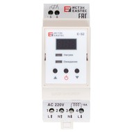     EASTEC E-32 DIN ( DIN . 3,5 )