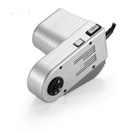    -  AKITAJP Pasta Motor 220 V / 100 W