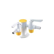     Stegler KG-2-105 ( ,  105 , )