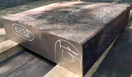  85  121810