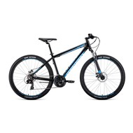  Forward Apache 27,5" 2.0 disc AL 15" / 2019-2020