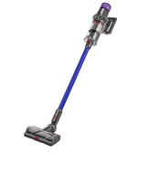   Dyson V8 Absolute