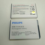  AB1530AWMC (AB1530AWM)  Philips X806 X620/ X518/ X525/X2301