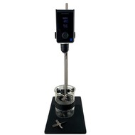   Stegler MV-20 Plus (60 , 1002000 /)
