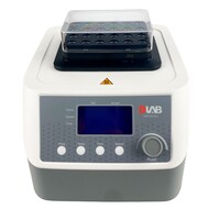 - DLAB HM100-Pro    (100C,    242 ), . 5062104100 +