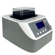 - DLAB HCM100-Pro    (100C,    242 ), . 5062103100 +