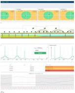     "Gorizont Geotechnical Solution"