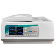    STEGLER -130 R-Force ( 13000 /, 6?50  8?15 ,  )