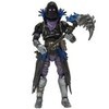      (Raven) - Fortnite, Jazwares