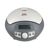  DLAB D2012 plus (500-15000 /), . 9032002121