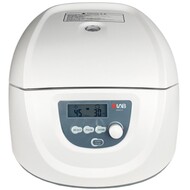   DLAB DM0412 (300-4500 /), . 9134002122