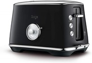  Sage STA735BTR4EEU1 The Toast Select Luxe 2 Slice  2 , 