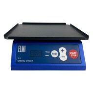    ELMI S-3 (, 168?168 ,  20 ,  300 /)