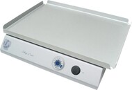    ELMI S-3.02M.A20 (, 235?355 ,  20 ,  300 /)
