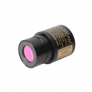  ToupCam SCMOS02100KPB, 28606