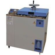    BA clave 75 V