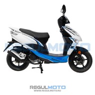  Regulmoto EAGLE 50 (LJ50QT-3L)  R12 , 