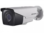 HD-TVI  Hikvision DS-2CE16H5T-IT3Z