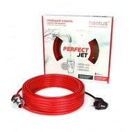      Heatus PerfectJet 13  1  ()