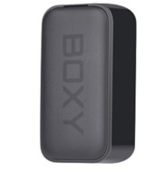 BOXY  GPS , 