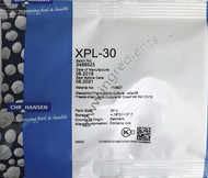      XPL-30 50u