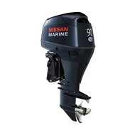 2-   NISSAN MARINE NM 90 A2 EPTOL