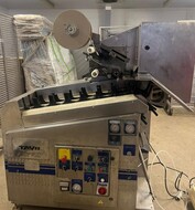   tavil etv1-100