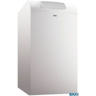 Baxi POWER HT-A 1.650